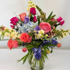 Seller Image